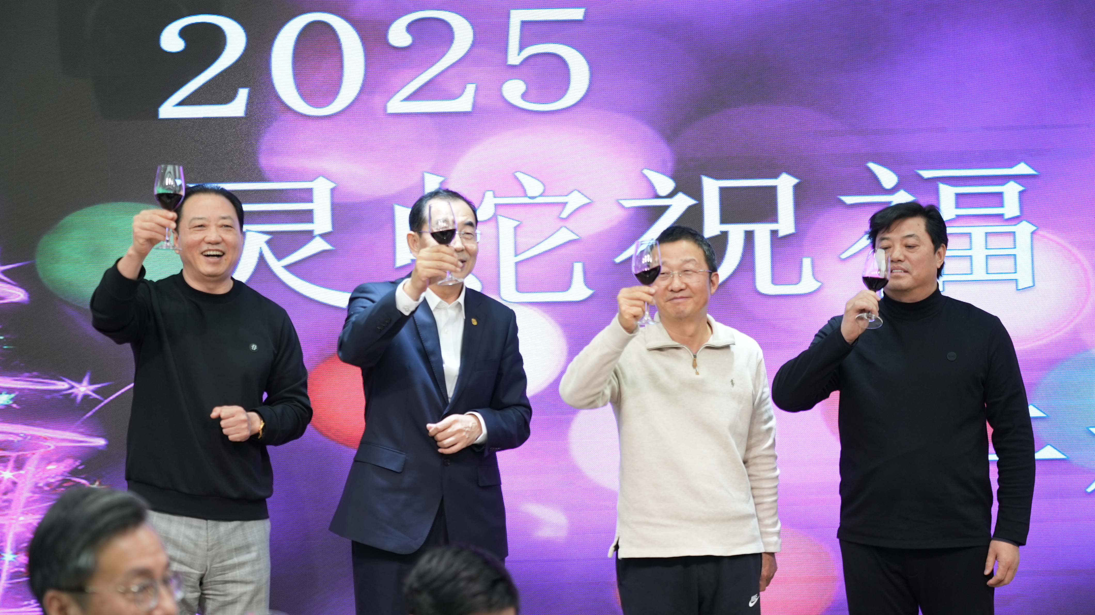 DSC04377.jpg